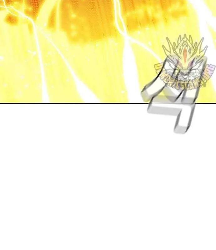 Read The Lone Necromancer chapter 204 image 26 on Lezhin