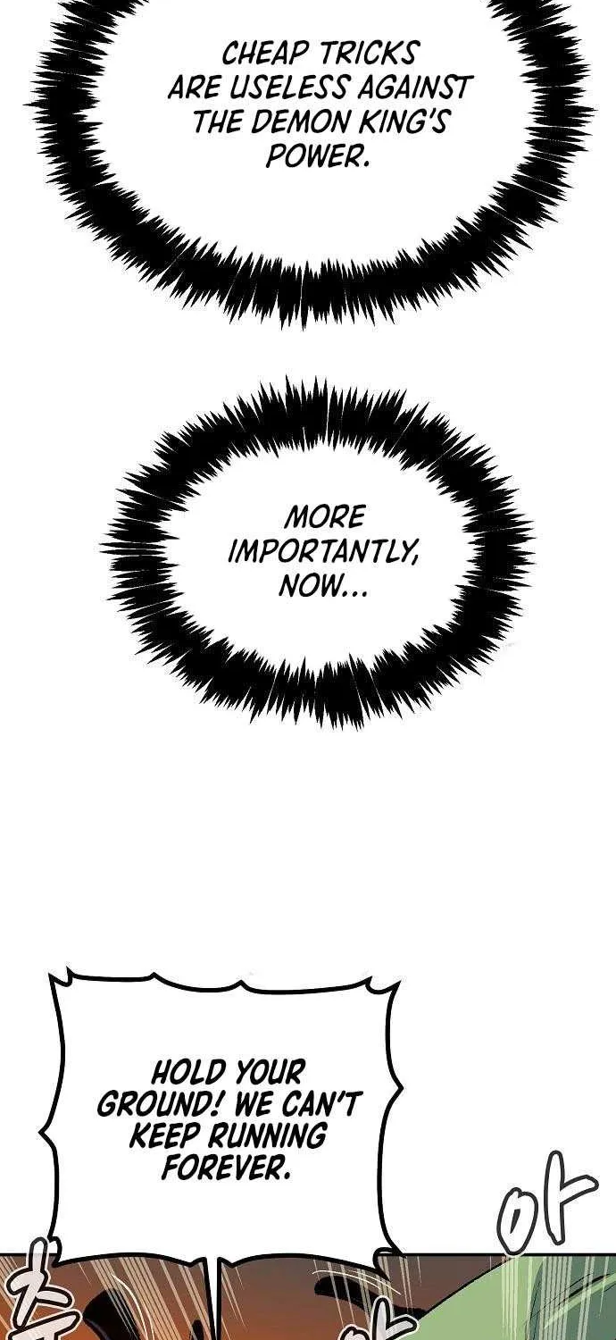 Read The Lone Necromancer chapter 204 image 28 on Lezhin