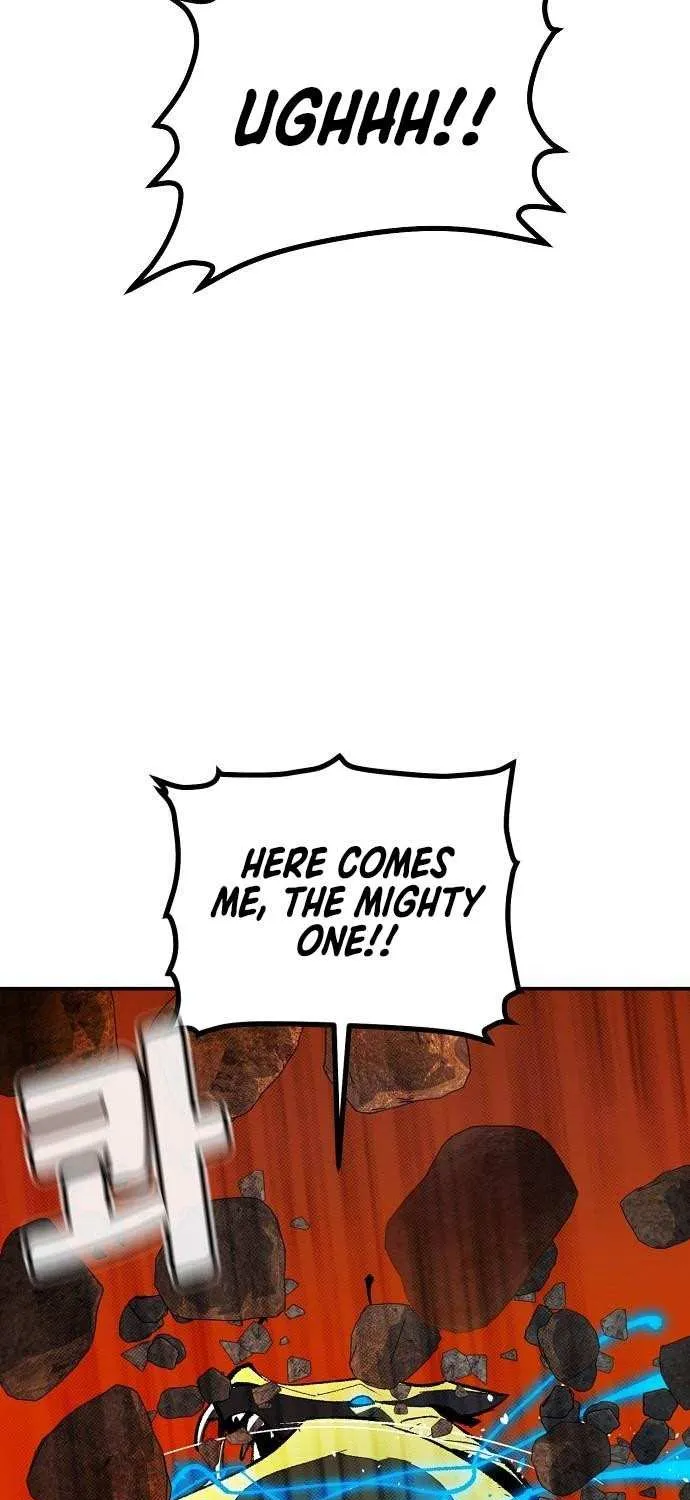 Read The Lone Necromancer chapter 204 image 31 on Lezhin