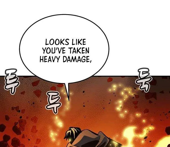 Read The Lone Necromancer chapter 204 image 33 on Lezhin