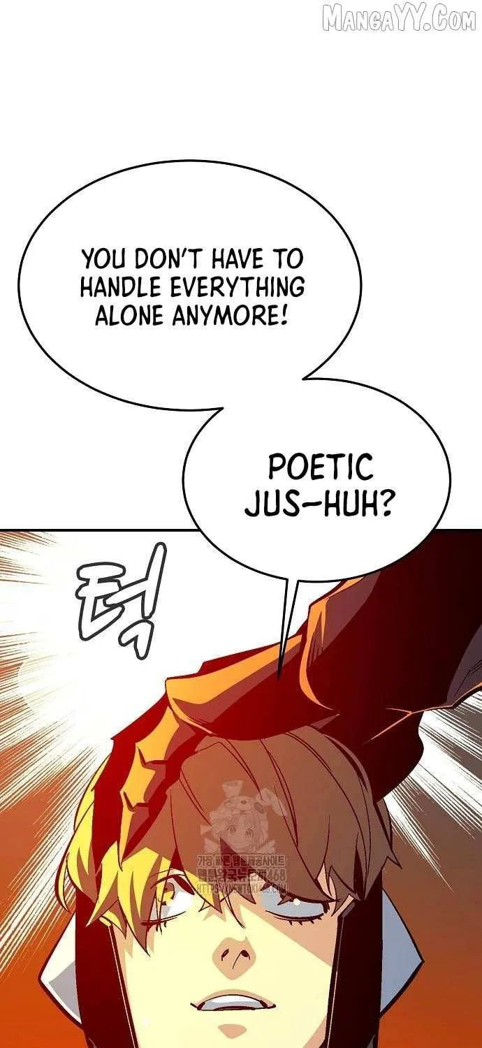 Read The Lone Necromancer chapter 204 image 55 on Lezhin