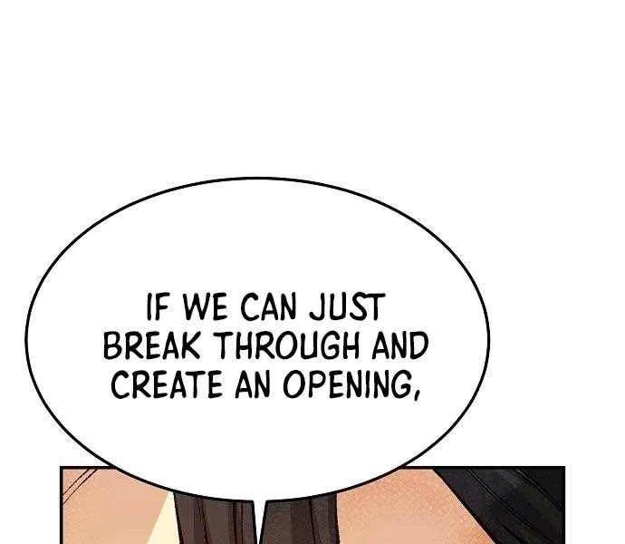 Read The Lone Necromancer chapter 204 image 61 on Lezhin