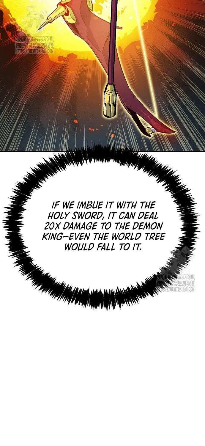 Read The Lone Necromancer chapter 204 image 64 on Lezhin