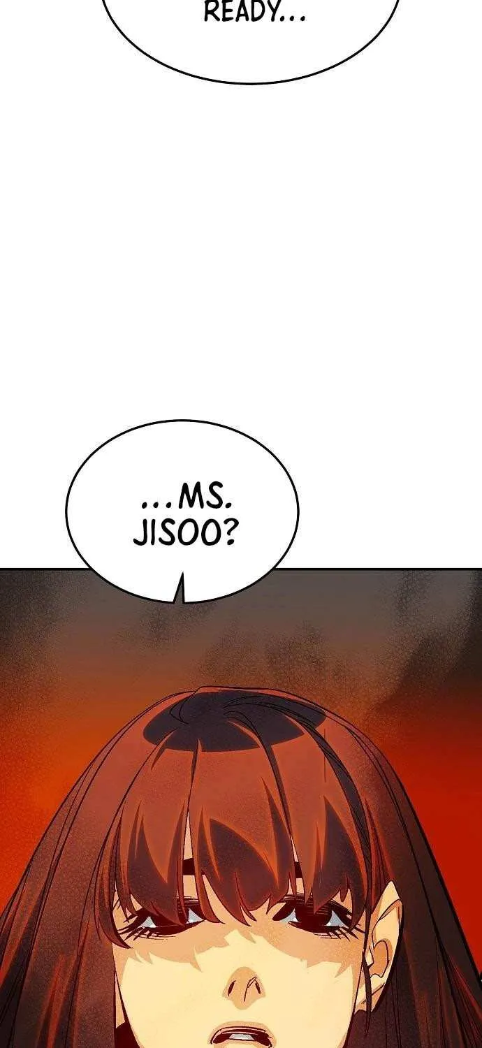 Read The Lone Necromancer chapter 204 image 66 on Lezhin