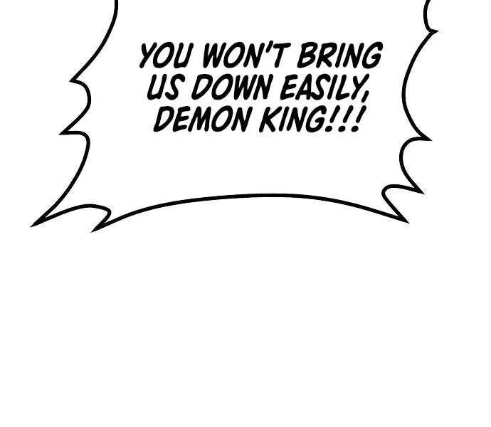 Read The Lone Necromancer chapter 204 image 82 on Lezhin