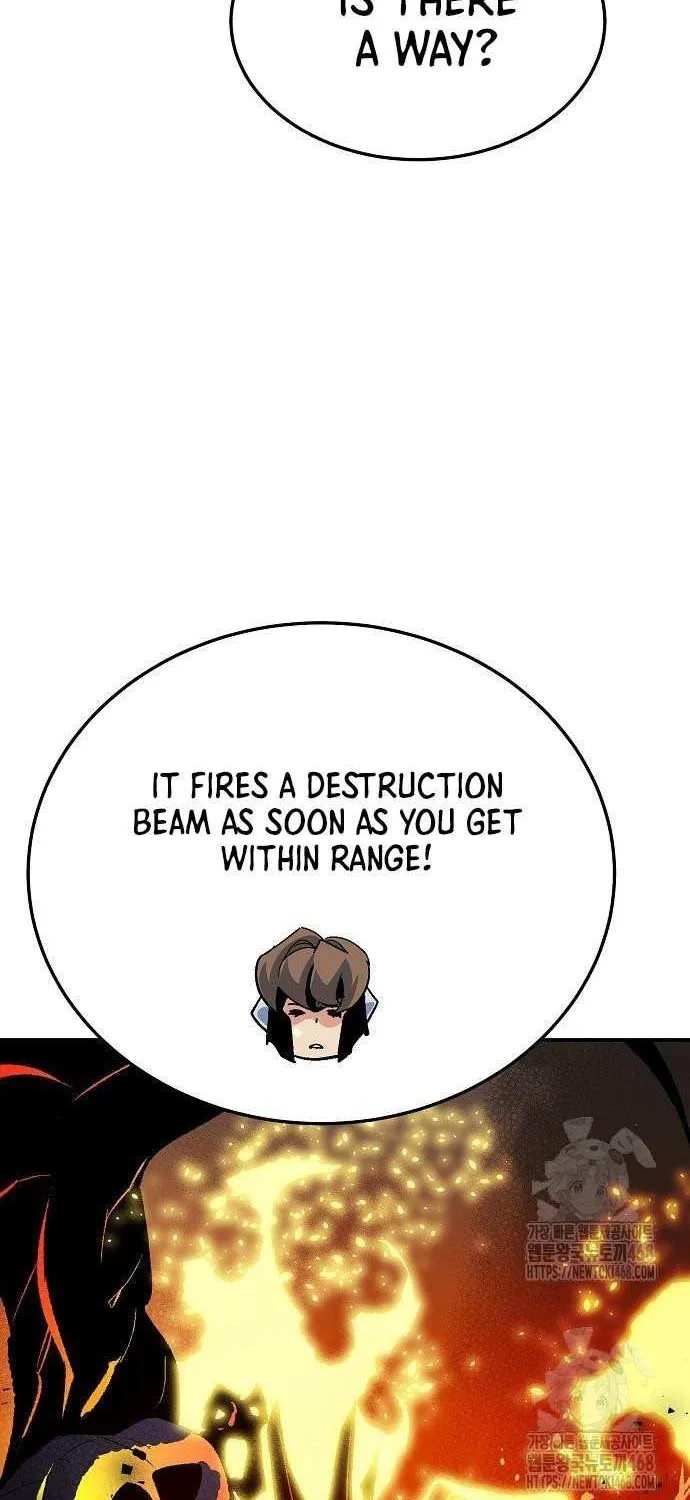 Read The Lone Necromancer chapter 204 image 88 on Lezhin