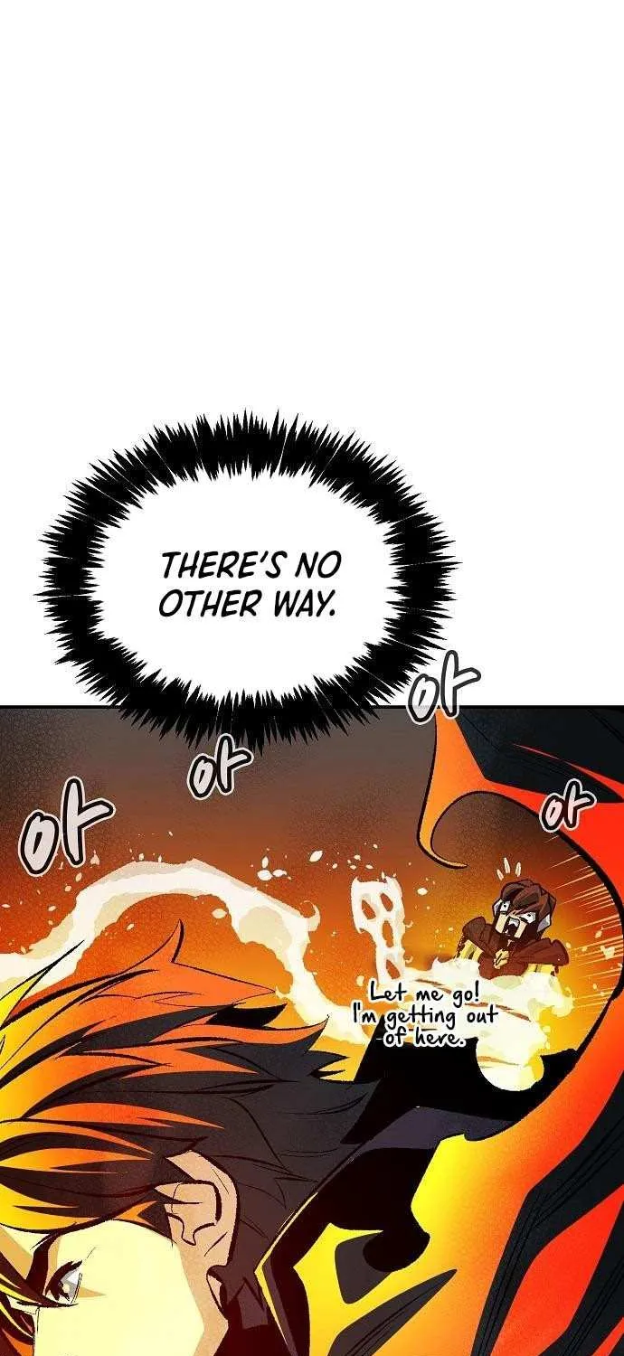 Read The Lone Necromancer chapter 204 image 92 on Lezhin