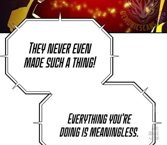 Read The Lone Necromancer chapter 204 image 96 on Lezhin