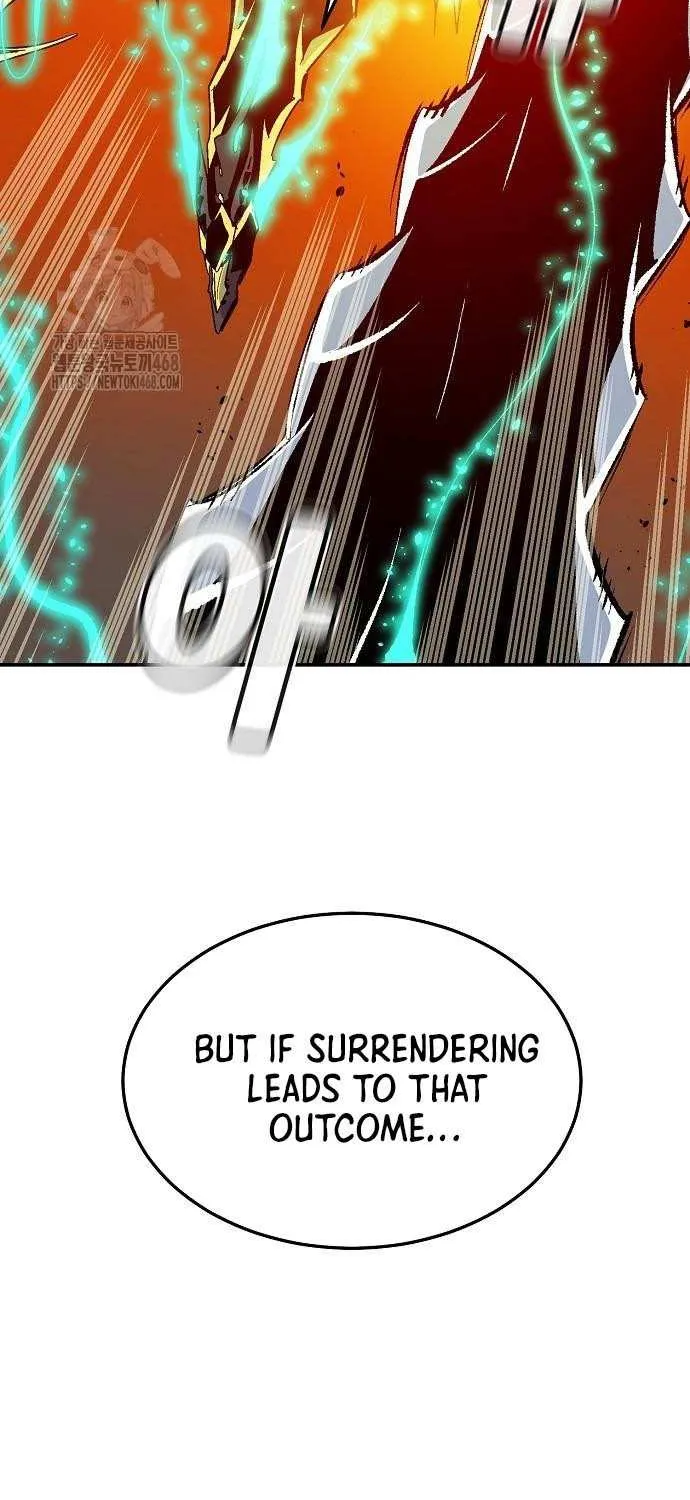 Read The Lone Necromancer chapter 204 image 99 on Lezhin