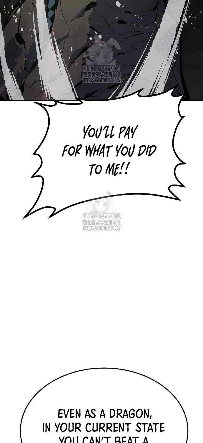 Read The Lone Necromancer chapter 205 image 107 on Lezhin
