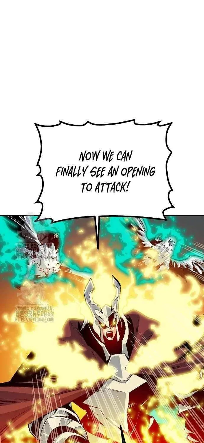 Read The Lone Necromancer chapter 205 image 28 on Lezhin