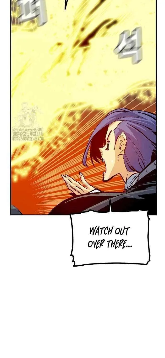 Read The Lone Necromancer chapter 205 image 31 on Lezhin