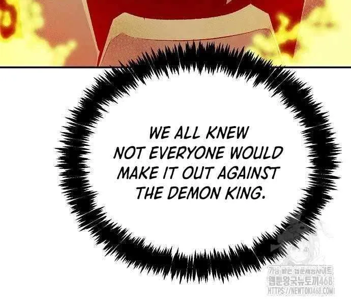 Read The Lone Necromancer chapter 205 image 33 on Lezhin