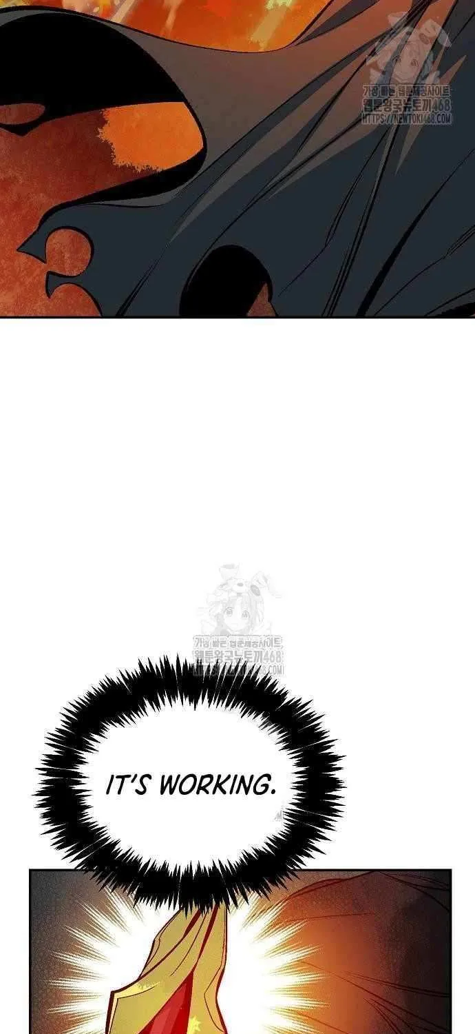 Read The Lone Necromancer chapter 205 image 36 on Lezhin
