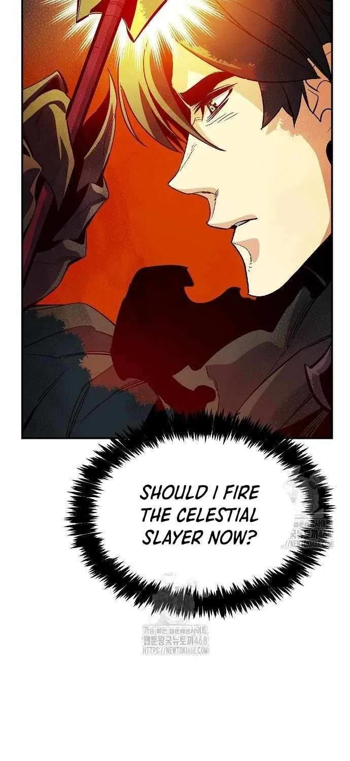 Read The Lone Necromancer chapter 205 image 37 on Lezhin