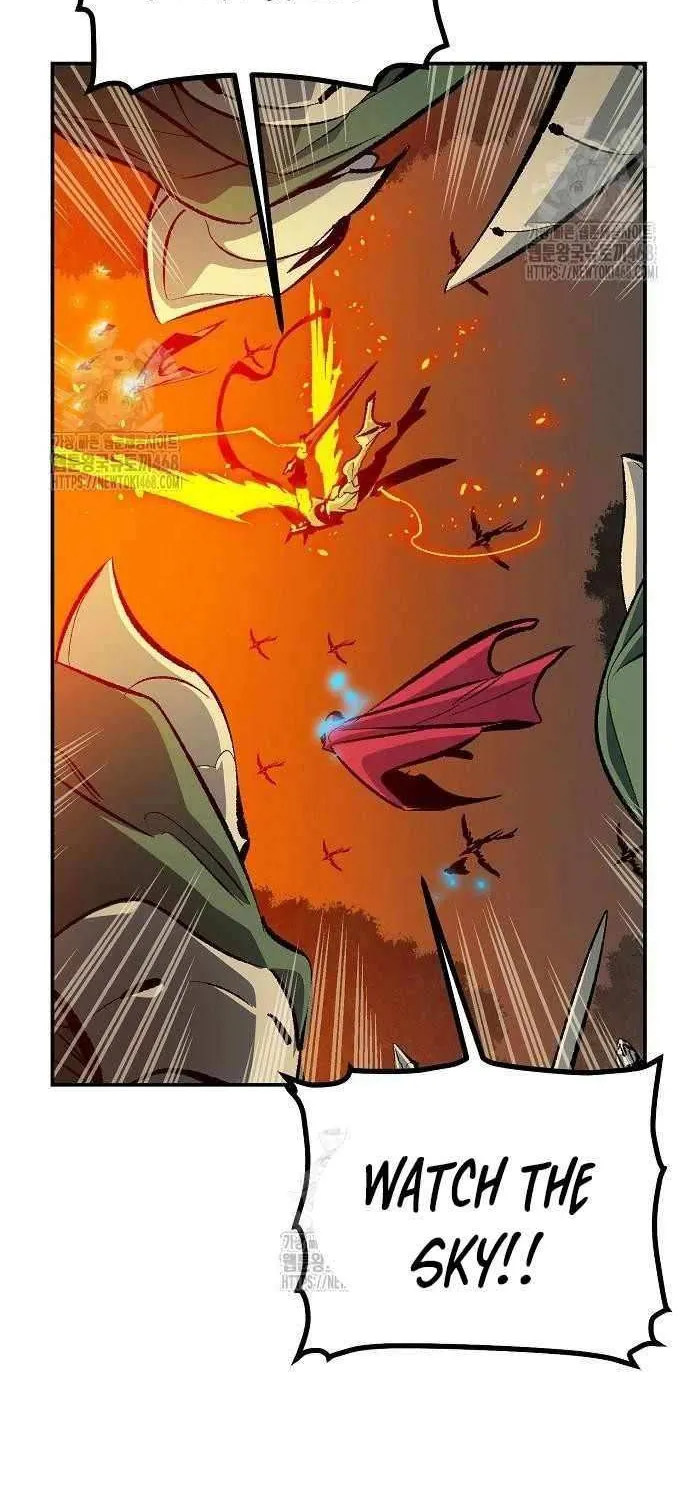 Read The Lone Necromancer chapter 205 image 51 on Lezhin