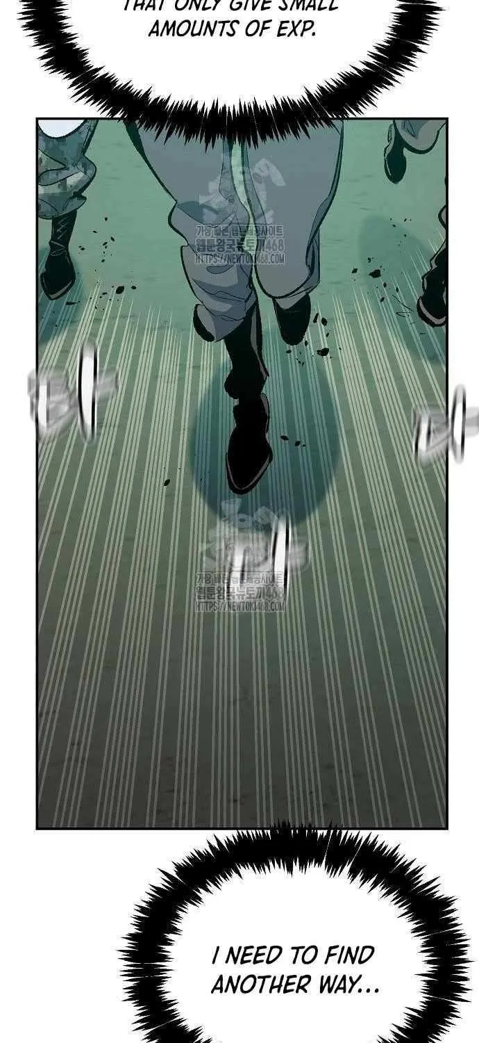 Read The Lone Necromancer chapter 205 image 73 on Lezhin
