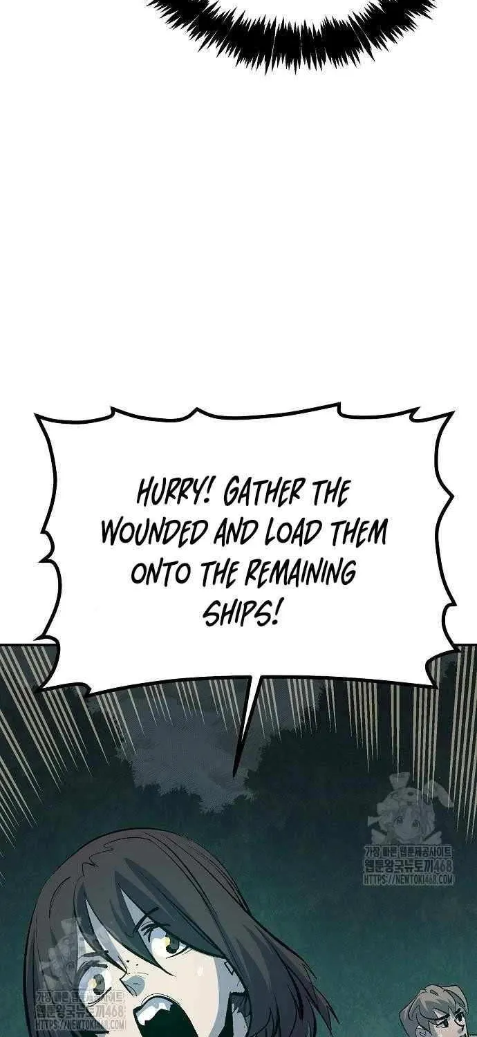 Read The Lone Necromancer chapter 205 image 74 on Lezhin