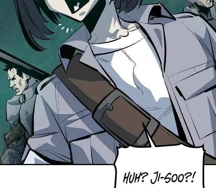 Read The Lone Necromancer chapter 205 image 75 on Lezhin