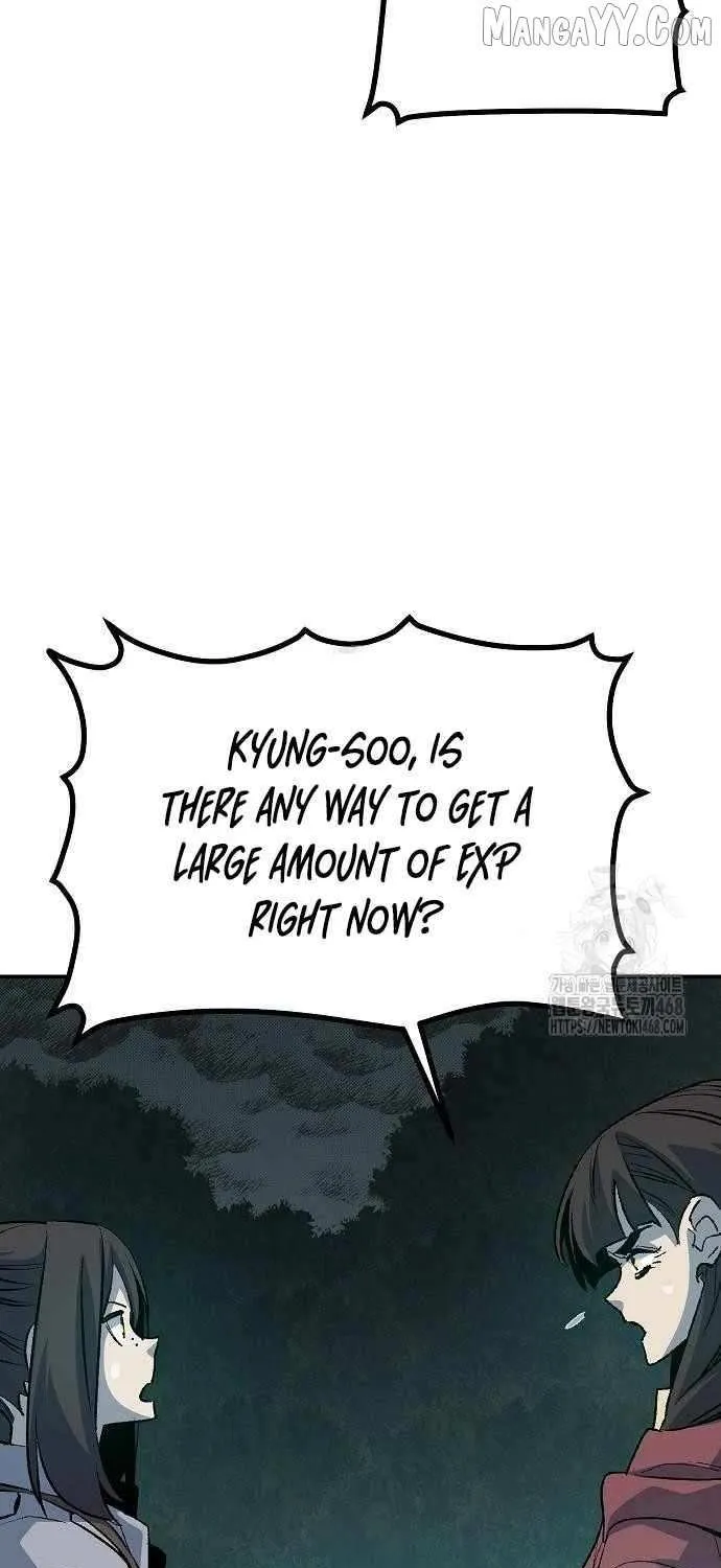 Read The Lone Necromancer chapter 205 image 76 on Lezhin