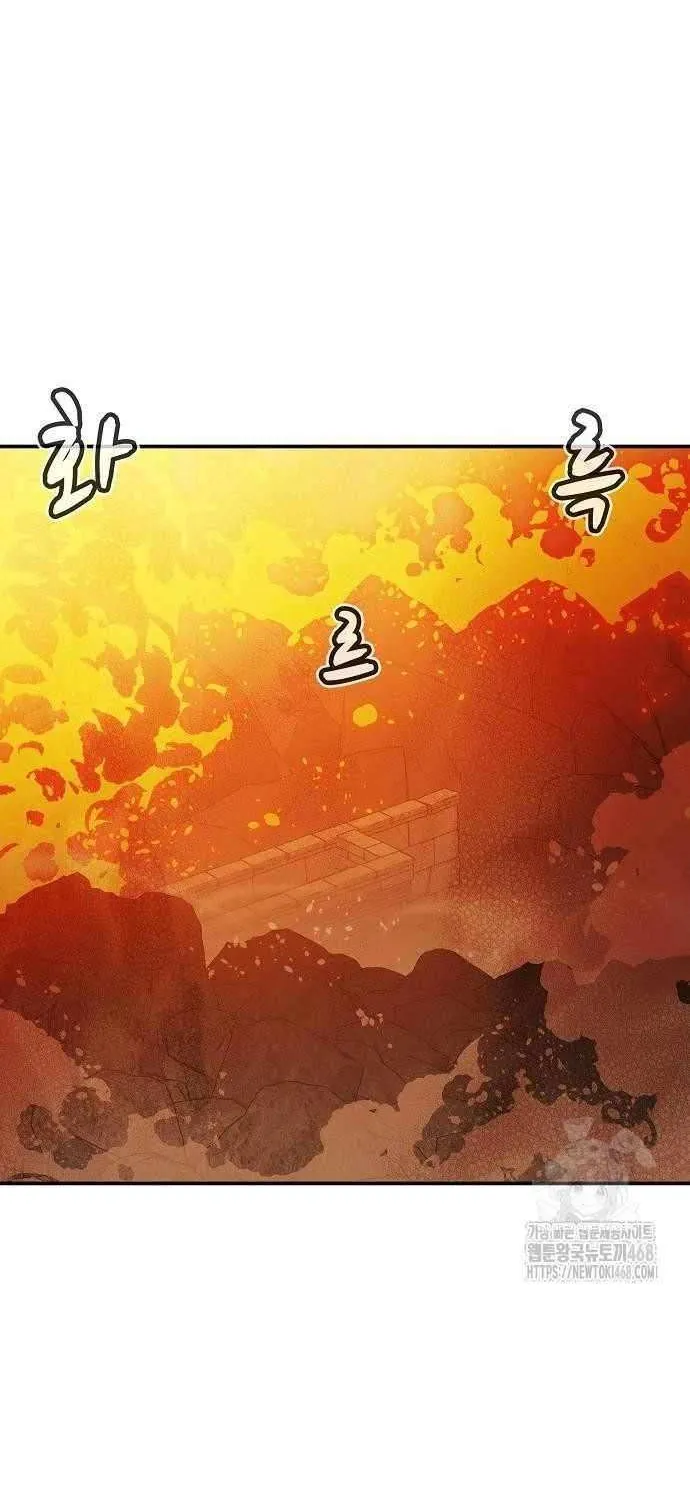 Read The Lone Necromancer chapter 205 image 81 on Lezhin