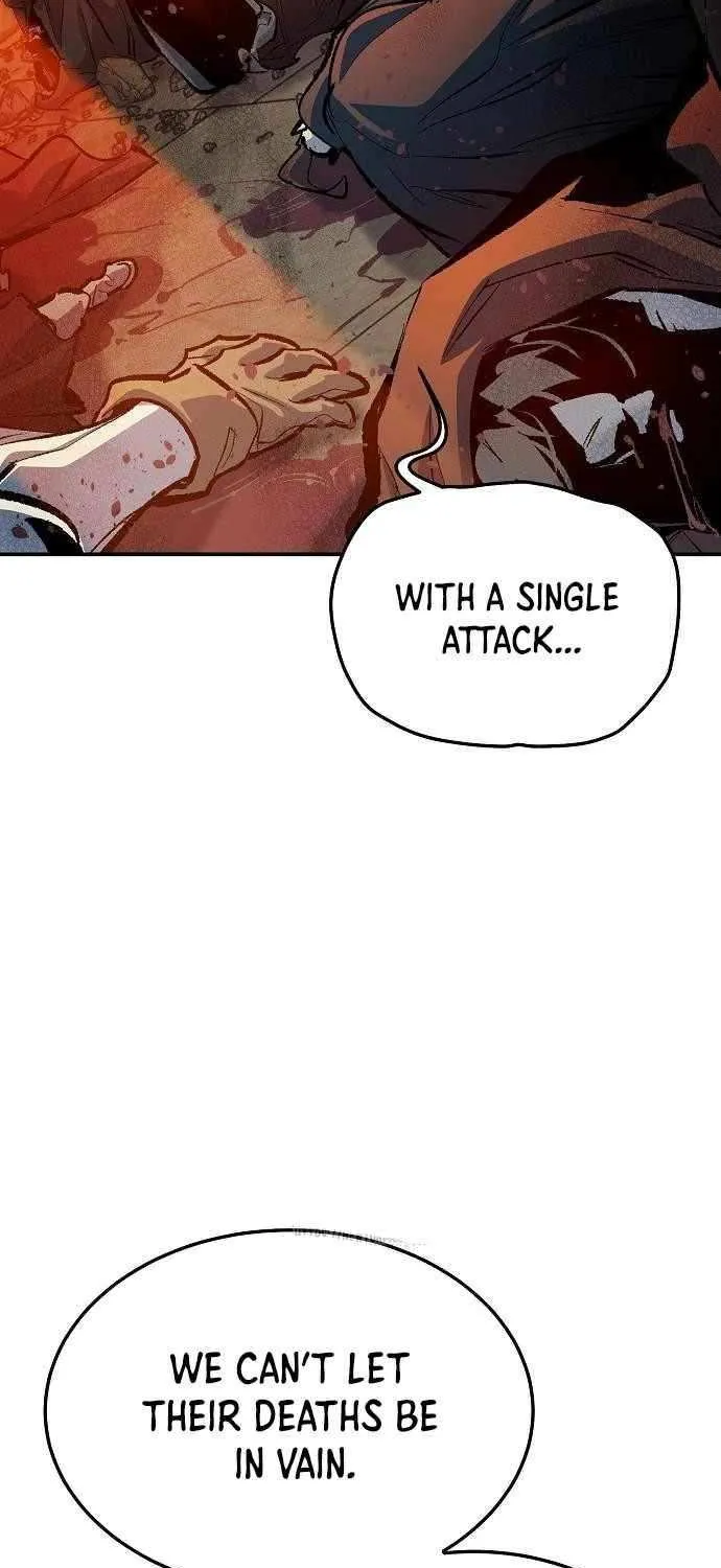 Read The Lone Necromancer chapter 205 image 92 on Lezhin