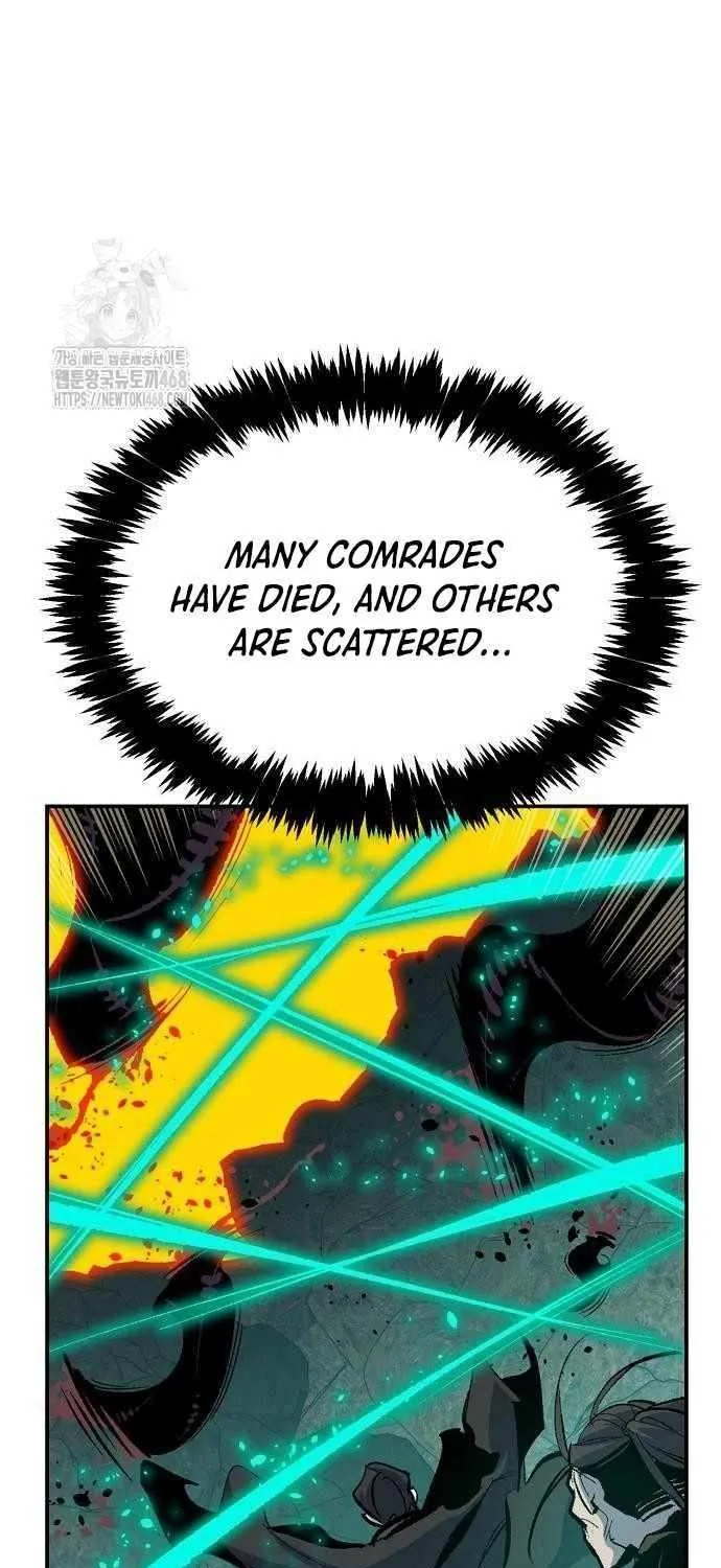 Read The Lone Necromancer chapter 205 image 99 on Lezhin