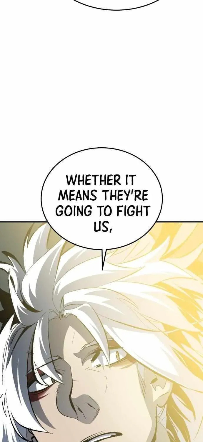 Read The Lone Necromancer chapter 219 image 11 on Lezhin