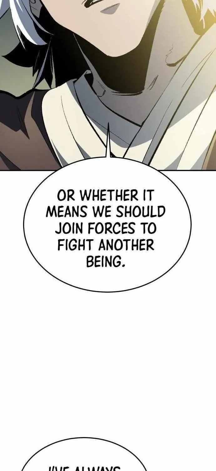 Read The Lone Necromancer chapter 219 image 12 on Lezhin