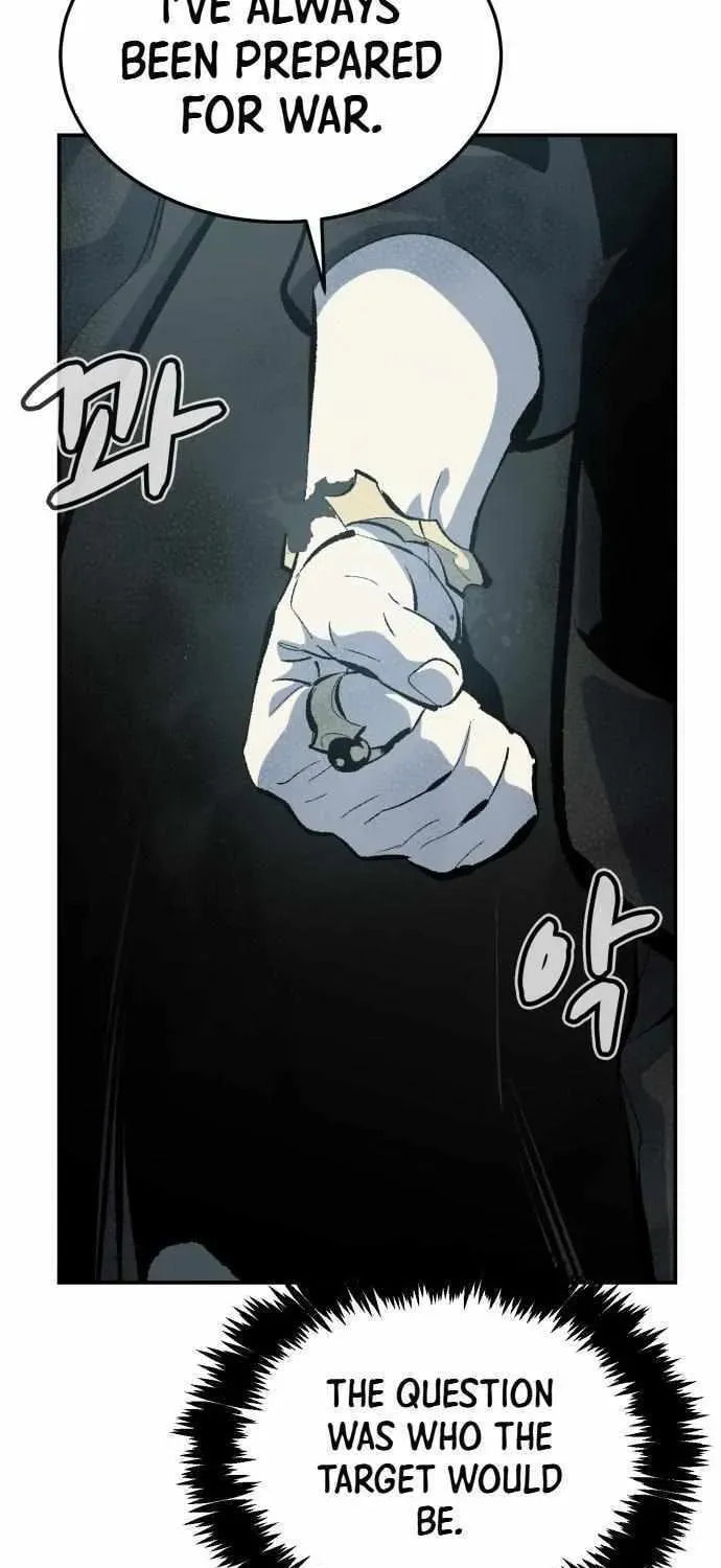Read The Lone Necromancer chapter 219 image 13 on Lezhin