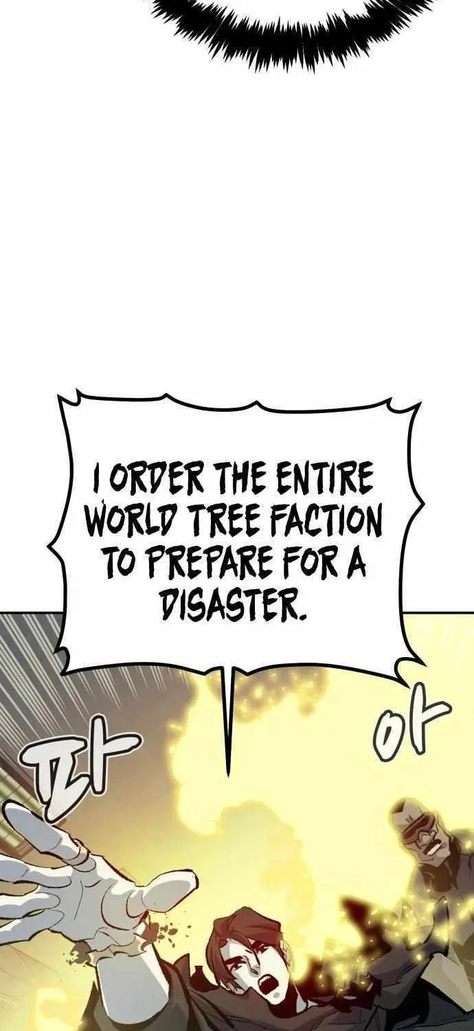 Read The Lone Necromancer chapter 219 image 14 on Lezhin