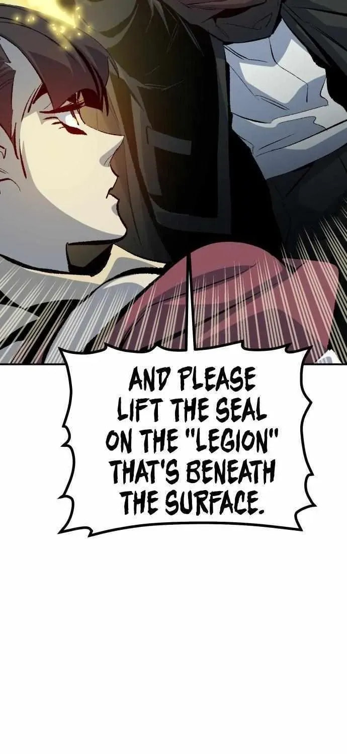 Read The Lone Necromancer chapter 219 image 15 on Lezhin