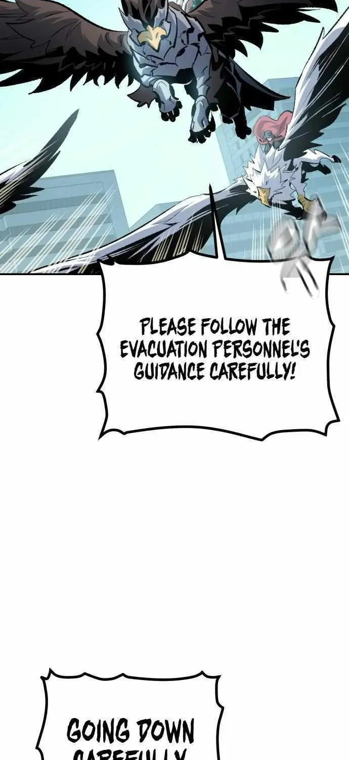 Read The Lone Necromancer chapter 219 image 20 on Lezhin