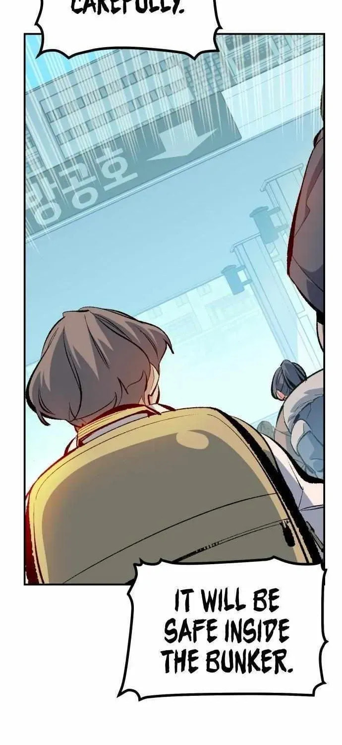 Read The Lone Necromancer chapter 219 image 21 on Lezhin
