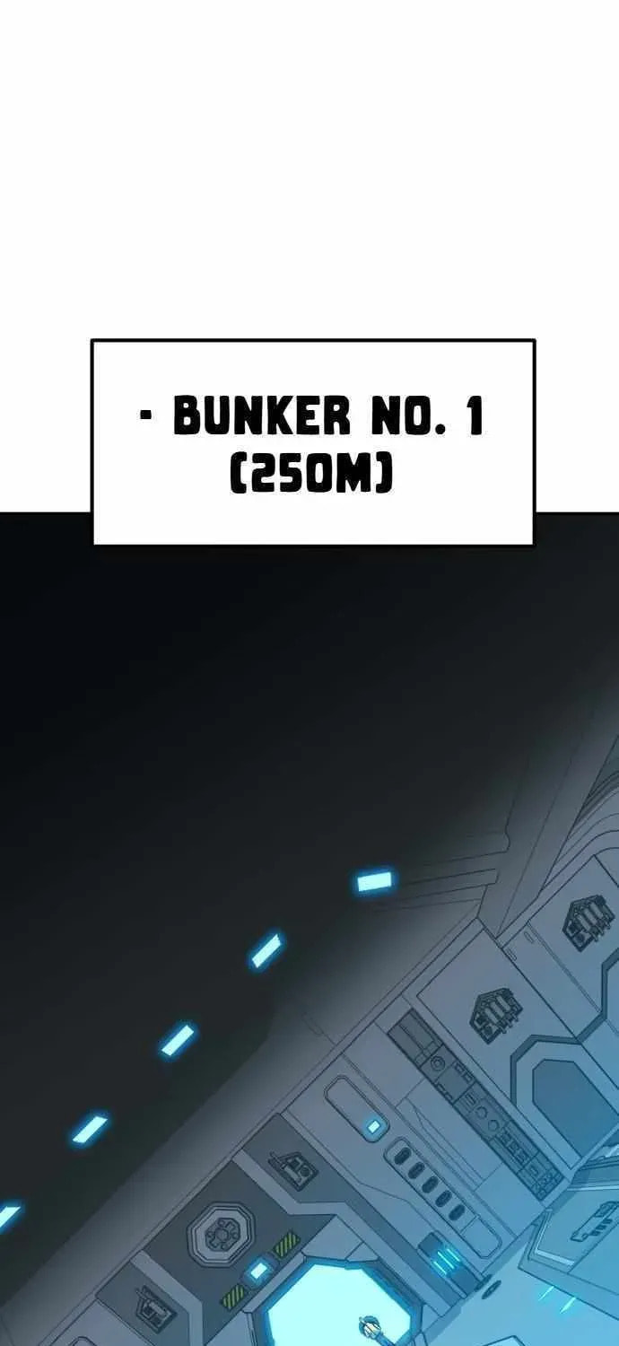 Read The Lone Necromancer chapter 219 image 22 on Lezhin