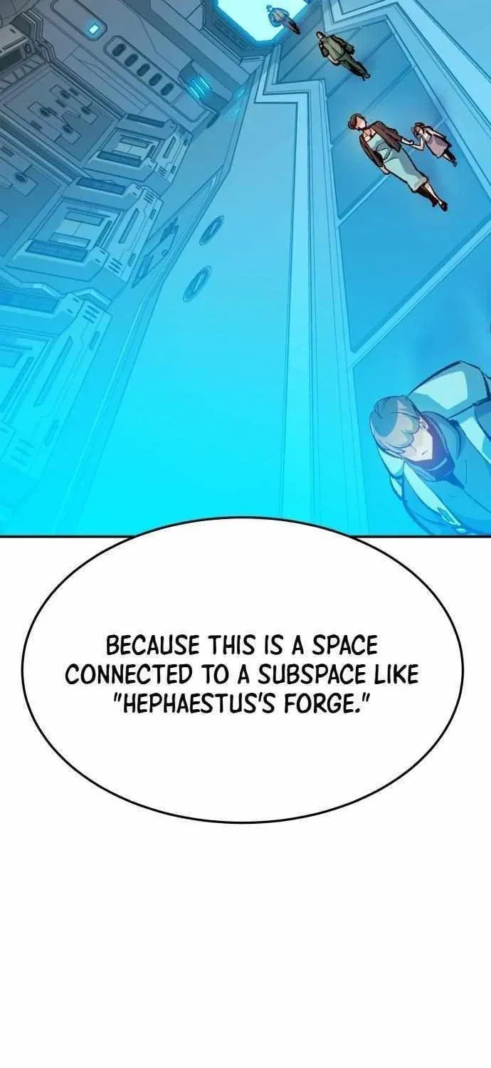 Read The Lone Necromancer chapter 219 image 23 on Lezhin