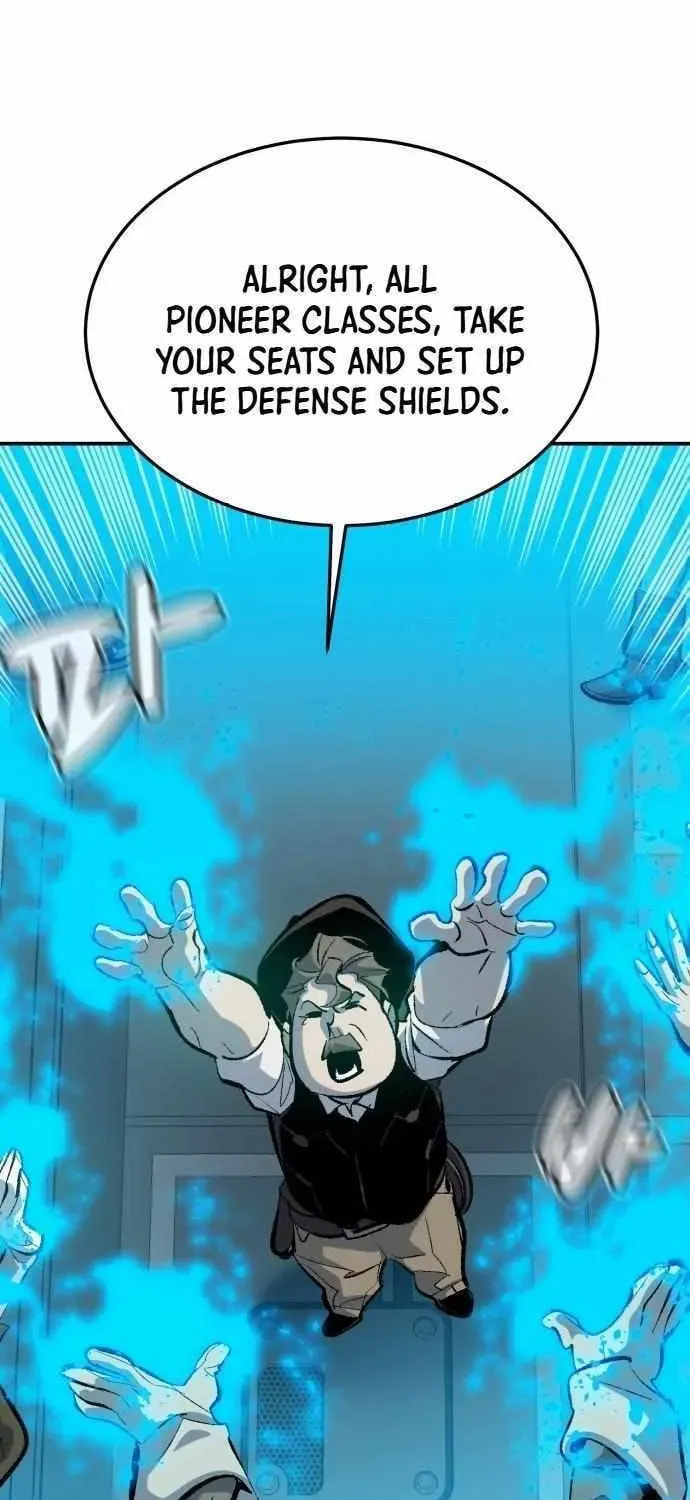 Read The Lone Necromancer chapter 219 image 24 on Lezhin