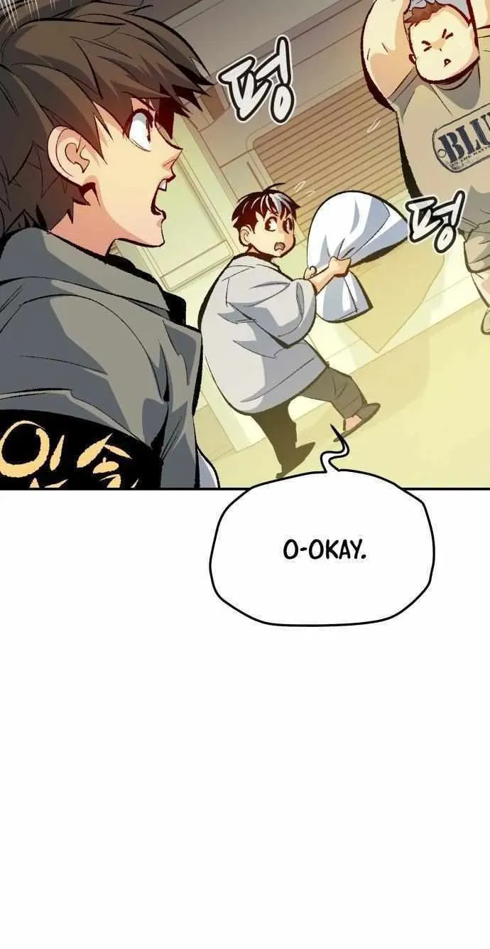 Read The Lone Necromancer chapter 219 image 26 on Lezhin