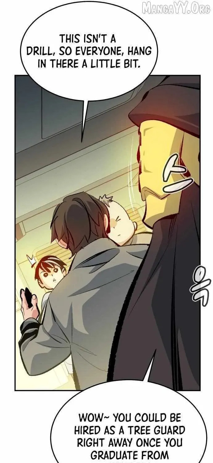 Read The Lone Necromancer chapter 219 image 27 on Lezhin