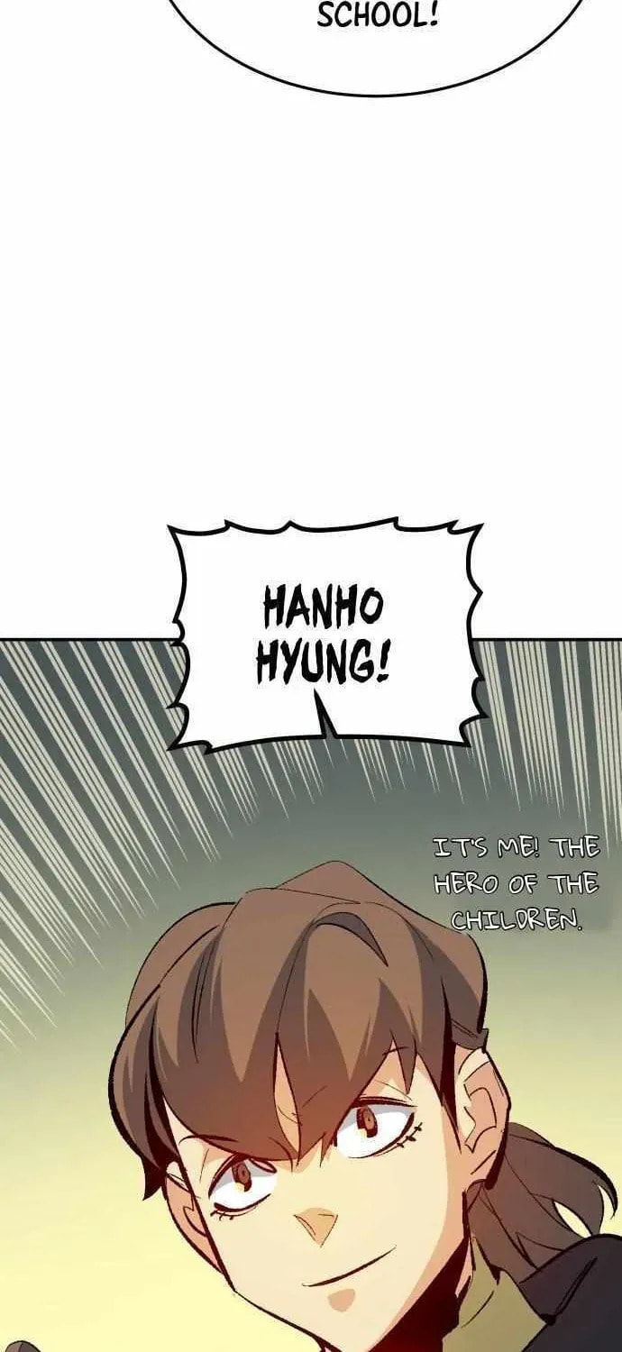 Read The Lone Necromancer chapter 219 image 28 on Lezhin