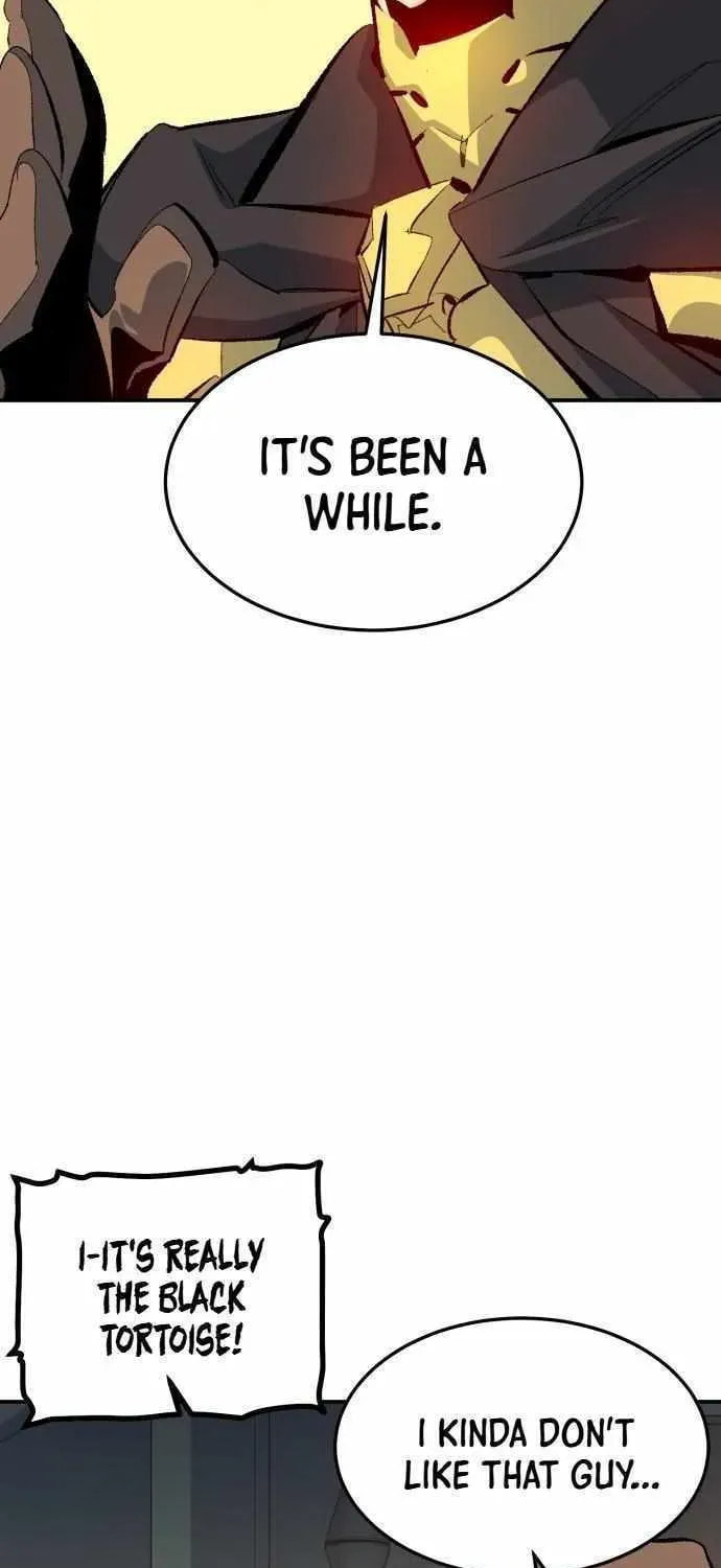 Read The Lone Necromancer chapter 219 image 29 on Lezhin