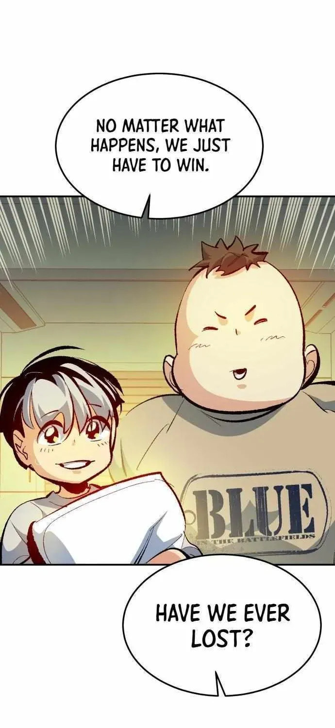 Read The Lone Necromancer chapter 219 image 32 on Lezhin
