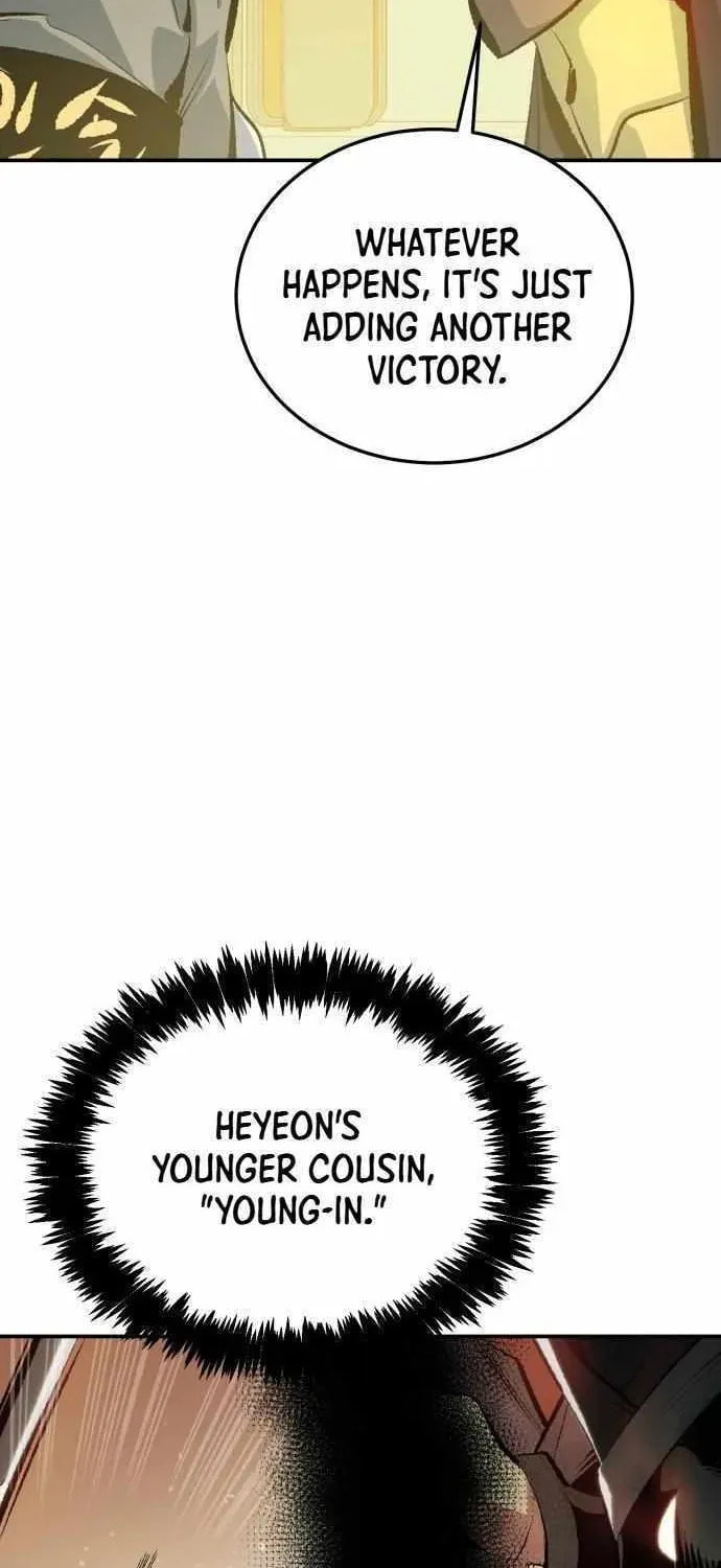 Read The Lone Necromancer chapter 219 image 34 on Lezhin