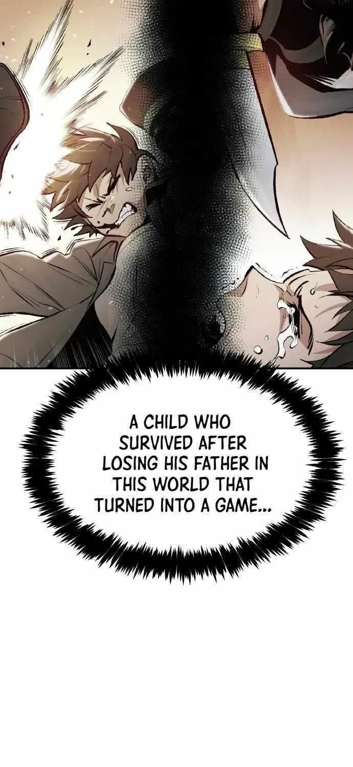 Read The Lone Necromancer chapter 219 image 35 on Lezhin