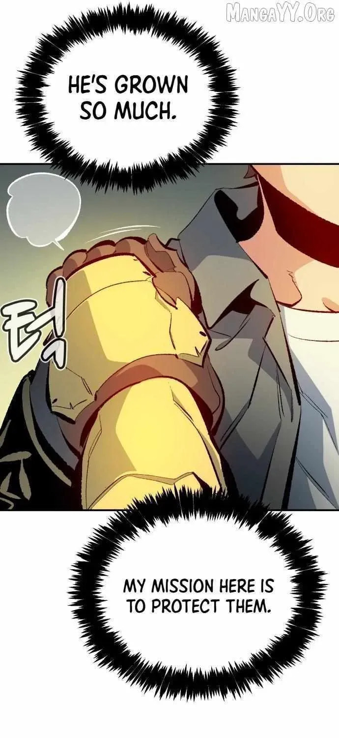Read The Lone Necromancer chapter 219 image 37 on Lezhin