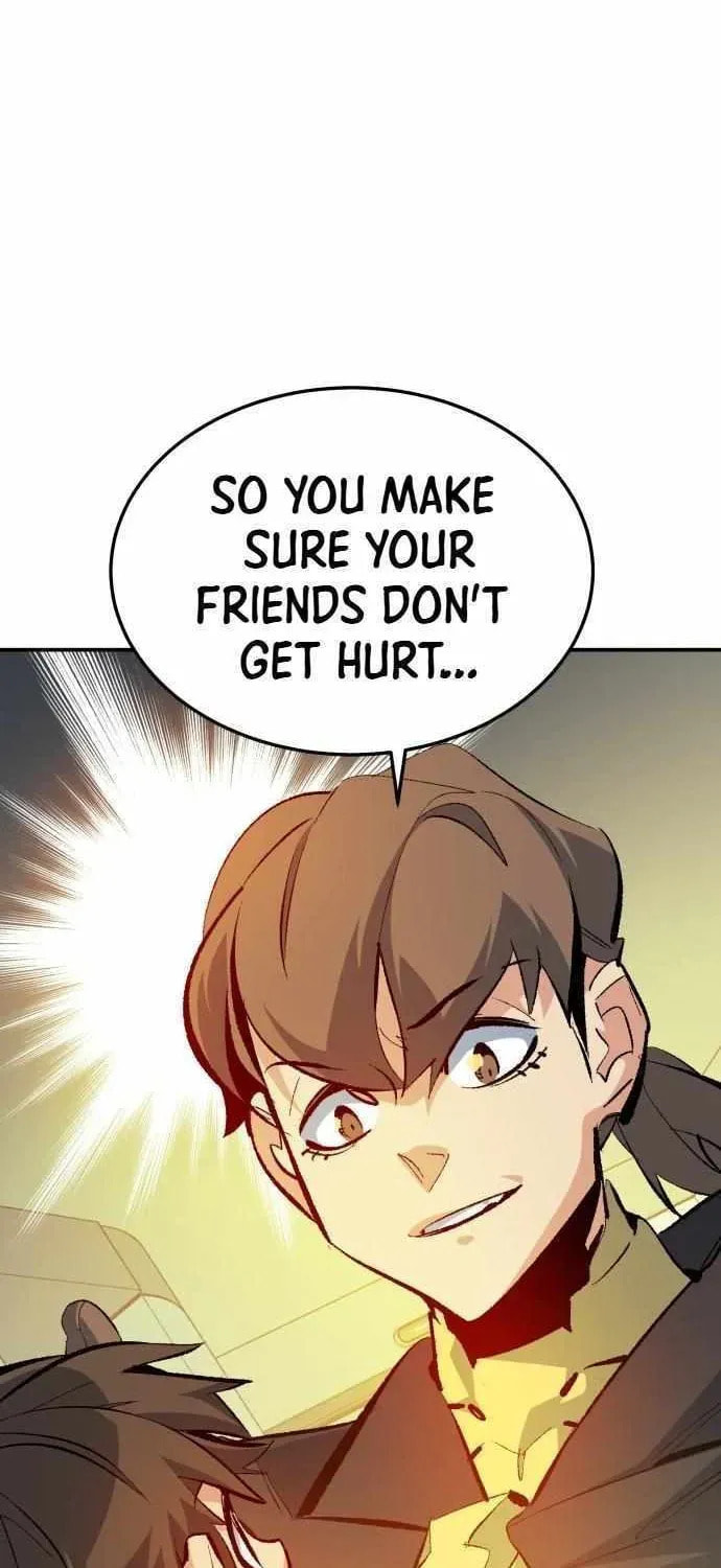 Read The Lone Necromancer chapter 219 image 38 on Lezhin