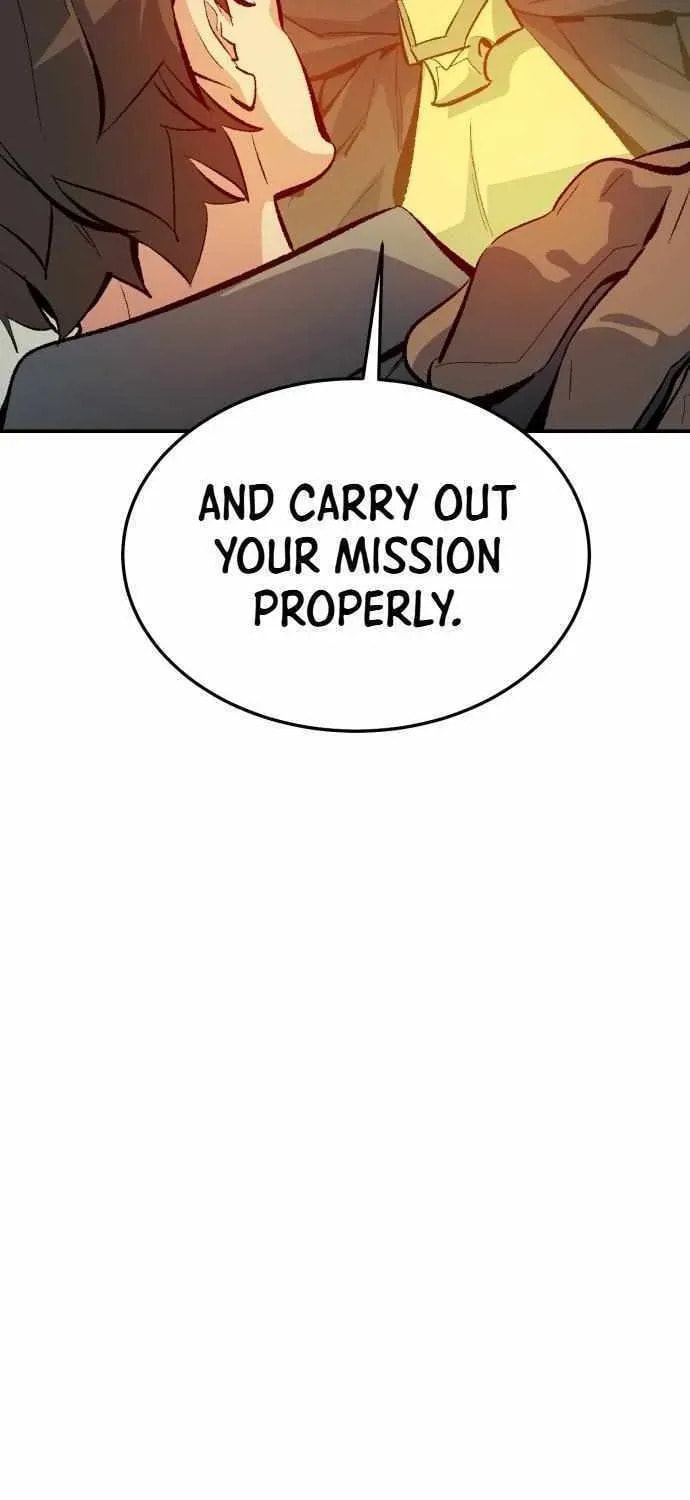 Read The Lone Necromancer chapter 219 image 39 on Lezhin