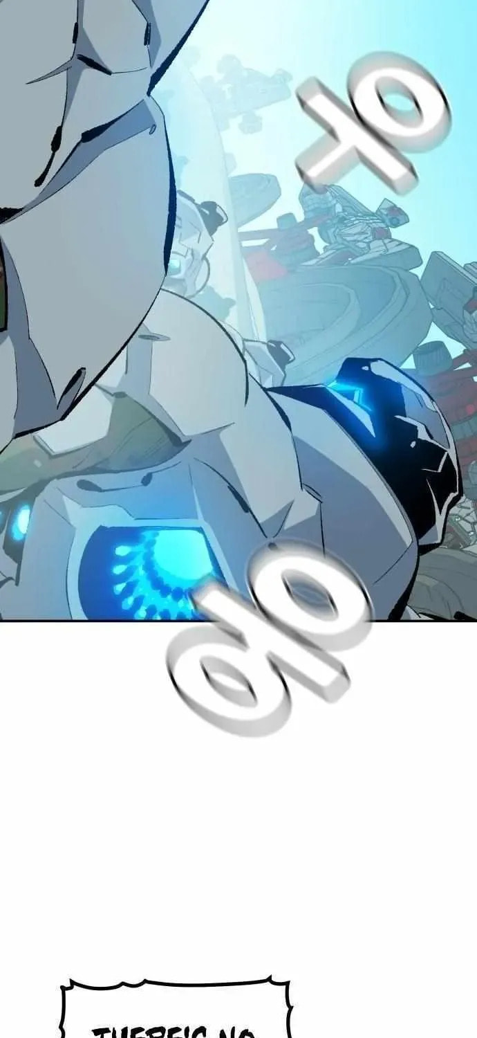 Read The Lone Necromancer chapter 219 image 41 on Lezhin