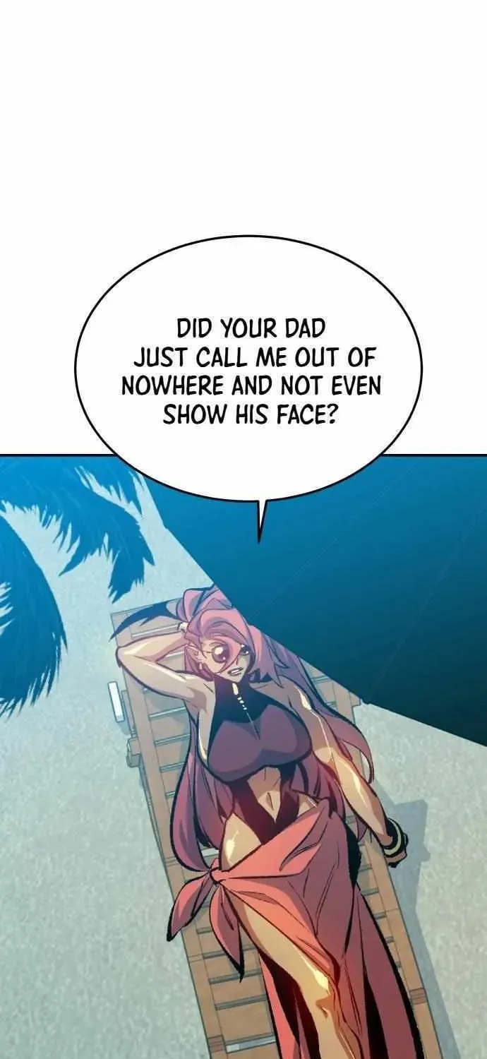 Read The Lone Necromancer chapter 219 image 43 on Lezhin