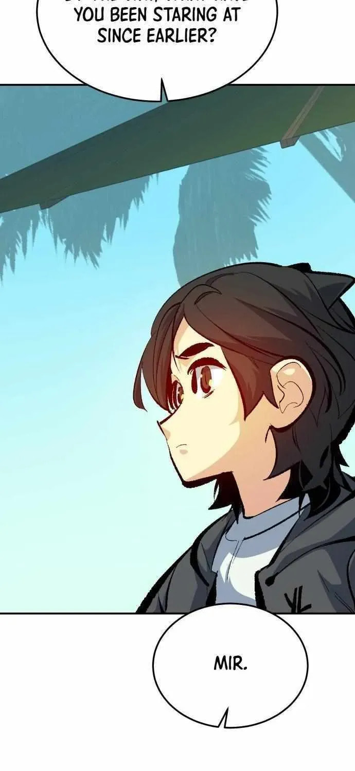 Read The Lone Necromancer chapter 219 image 45 on Lezhin